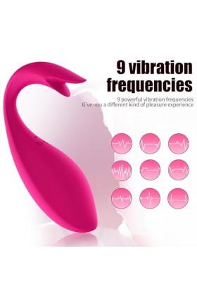 G Spot Vibromasseurs Vibromasseur Vibromasseur Femme Gode Vibromasseur G Sport Toy Pour Homme Adulte