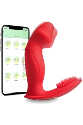 G Spot Vibromasseurs Pour hommes femmes vibrateurs de vibrations jouets Plug Anal vibrateurs Pour hommes femmes Gay