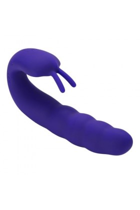 G Spot Vibromasseurs Vibromasseur Vibromasseur Godes Pour Femme Jouets Vibromasseur Point G pour homme Jouets Pour Femme