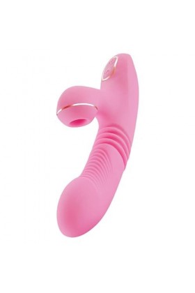 G Spot Vibromasseurs Toy Pour Vibromasseurs pour adultes Godes Pour Women Toys Vibromasseur point G pour hommes
