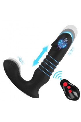 G Spot Vibromasseurs Vibromasseur de jeu pour adultes, godes vibrants pour jeux pour adultes Pour produits pour adultes vibra