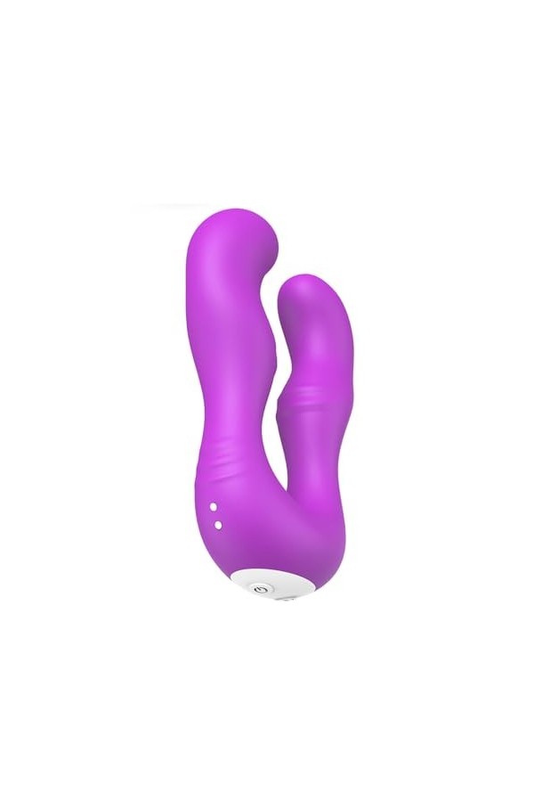 G Spot Vibromasseurs Vibator jeu pour adultes vibrateurs godes Pour femmes vibrant adultes produits jouets pour adultes vibra