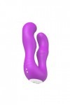 G Spot Vibromasseurs Vibator jeu pour adultes vibrateurs godes Pour femmes vibrant adultes produits jouets pour adultes vibra