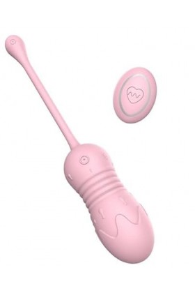 oeuf Sêxtôysë Cøuplë Plaisir Oèúf ??xtôy f???? S??? F?? Culotte ???F V?????T pour Femme S??? F?? avec Télécommande Contrôlée 