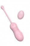 oeuf Sêxtôysë Cøuplë Plaisir Oèúf ??xtôy f???? S??? F?? Culotte ???F V?????T pour Femme S??? F?? avec Télécommande Contrôlée 