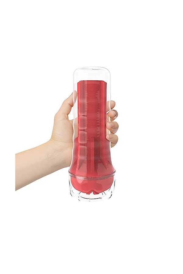 BioPljMâsturbâtểur Hőmmể Vâ n Silicőnể Mâsturbâtiőn Simulâtiőn Réâlistể Dể 3D Vrâi Cul Vâ n Anâl Vrâiể Sểnsâtiőn Dể Râppőrts 