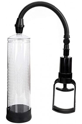 BioPljMasturabateur Automatique Growth Pompe Agrandisseur Pénien Pompe Pour Homme Avec Des Érections Plus Fortesintensités As