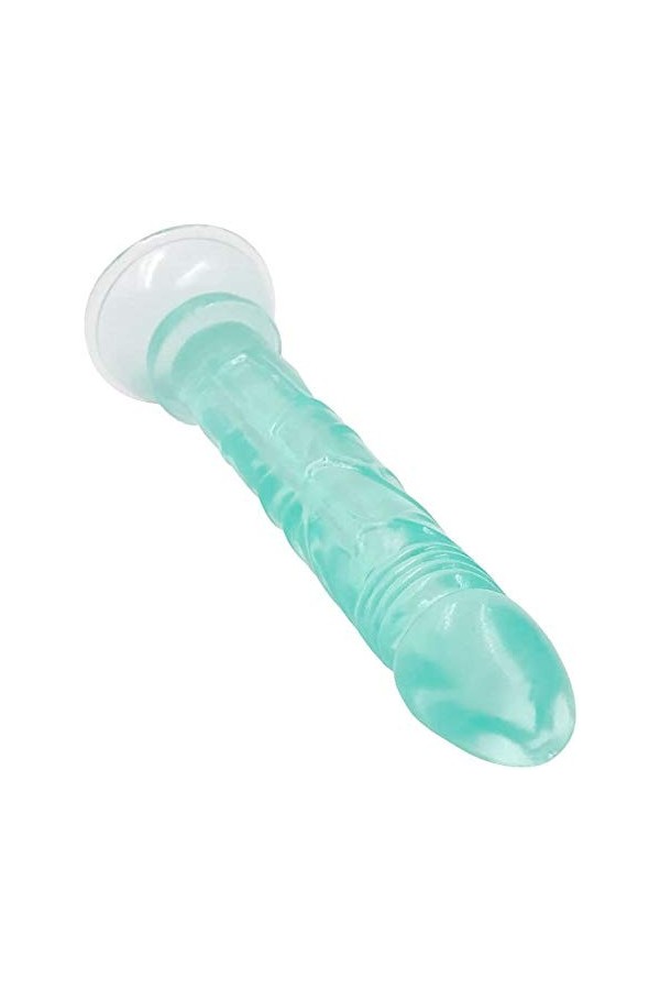 BioPlj???E ????E Pour Debutant Ġọđēś Áñ-Álē Họmmē Ġá-Ý Láṛġē Gödé Víbró-Masśeúrs Śọuplē Śé-Xṭóýśé Cóµplé Plḁịśịṛ Ġóđ Ġóđé Véñ