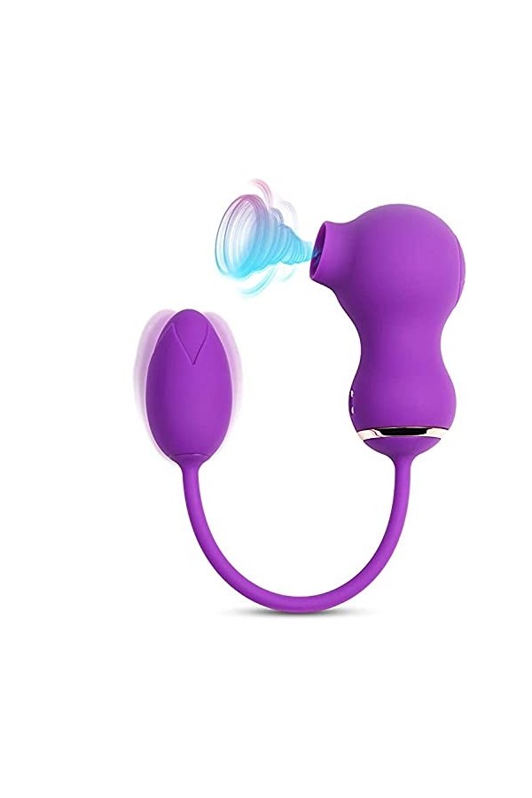 Oéufs Vîbrant òeuf Vîbròmàśśeūrs Femínín Màśséur à Diśtance en sěxtoy vỉƀrant v02 œuf vibrant femme à distance