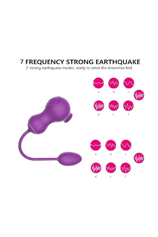 Oéufs Vîbrant òeuf Vîbròmàśśeūrs Femínín Màśséur à Diśtance en sěxtoy vỉƀrant v02 œuf vibrant femme à distance