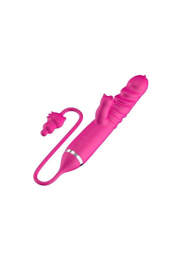 G Spot Vibromasseurs Vibromasseur gode adulte Pour produits pour femmes jouets Pour jouets pour adultes vibrateurs jouet