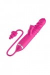 G Spot Vibromasseurs Vibromasseur gode adulte Pour produits pour femmes jouets Pour jouets pour adultes vibrateurs jouet