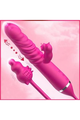 G Spot Vibromasseurs Vibromasseur gode adulte Pour produits pour femmes jouets Pour jouets pour adultes vibrateurs jouet