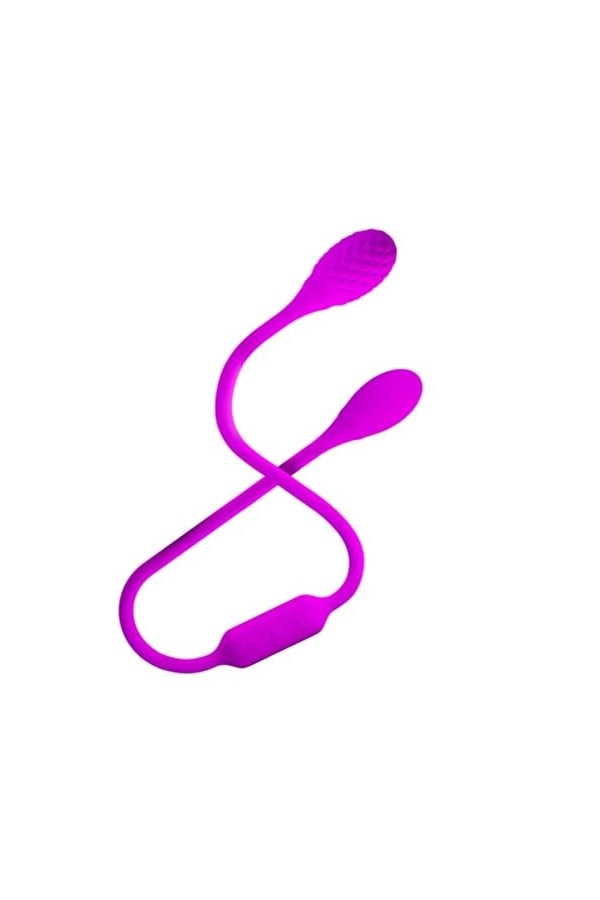G Spot Vibromasseurs Jouet Vibrant Vibrateurs Jouets Jouets Anal Plug Vibrateurs Pour Hommes Femmes Gay