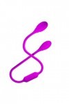 G Spot Vibromasseurs Jouet Vibrant Vibrateurs Jouets Jouets Anal Plug Vibrateurs Pour Hommes Femmes Gay