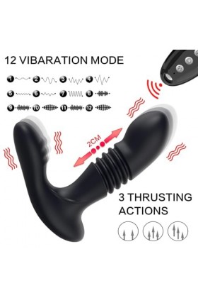 G Spot Vibromasseurs Godes vibrateurs Pour Produits pour femmes Jouets Pour Jouets pour adultes Vibrateurs Pour Femmes