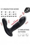 G Spot Vibromasseurs Godes vibrateurs Pour Produits pour femmes Jouets Pour Jouets pour adultes Vibrateurs Pour Femmes