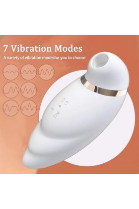G Spot Vibromasseurs Vibromasseur gode puissant Pour produits pour femmes jouets Pour jouets pour adultes vibrateurs jouet Po