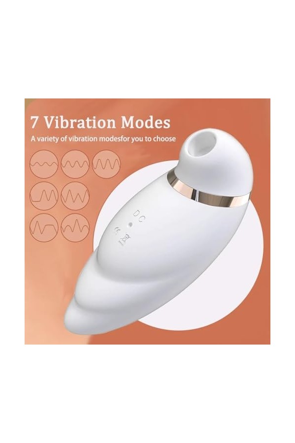 G Spot Vibromasseurs Vibromasseur gode puissant Pour produits pour femmes jouets Pour jouets pour adultes vibrateurs jouet Po