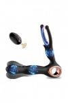 G Spot Vibromasseurs Gode vibrateur pour adultes, jouets point G pour femmes, jouets Anal, Plug Anal, produits pour adultes