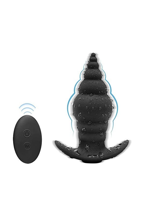 Couple Plaisir, Vibromasseur Clitoridien Suceur, Sexes Toyes Prostate Toys Pour Pour Femme Vibrant Silencieux Vibromasseurs G