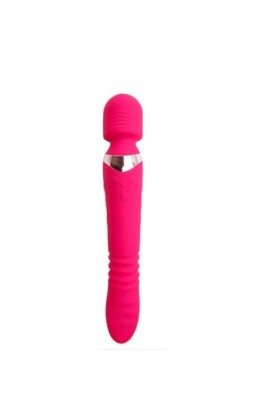 Vibreur Adultes vibrateur gode jouet sexuel Pour femmes mâle silicagel poupée de sexe petit gode vibrateurs Pour les jouets d