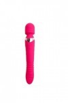 Vibreur Adultes vibrateur gode jouet sexuel Pour femmes mâle silicagel poupée de sexe petit gode vibrateurs Pour les jouets d