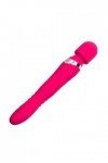 Vibreur Adultes vibrateur gode jouet sexuel Pour femmes mâle silicagel poupée de sexe petit gode vibrateurs Pour les jouets d