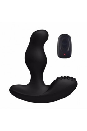 G Spot Vibromasseurs Butt Plugs G-Spot Vibrateur jouet amusant Vibrateur Pour Hommes femmes jouets pour adultes