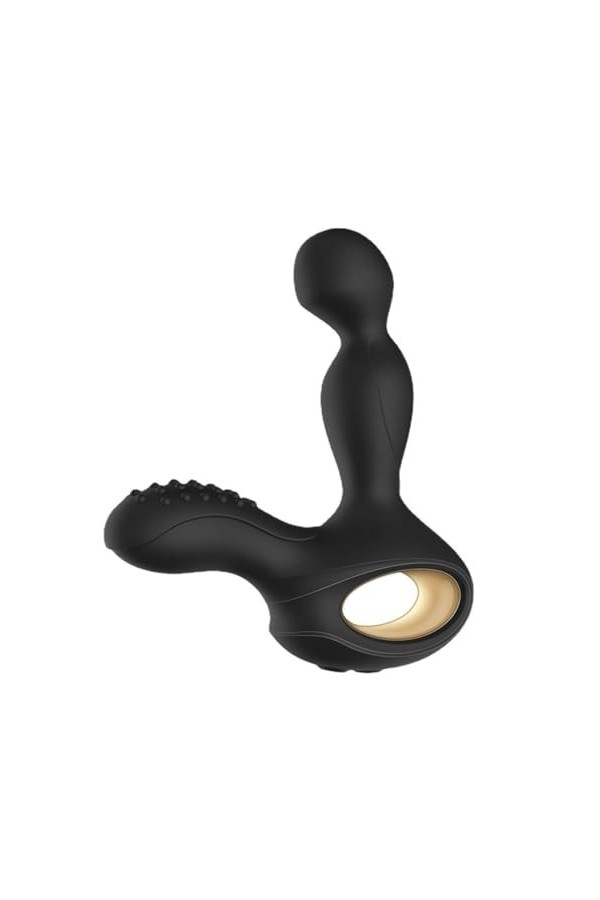 G Spot Vibromasseurs Vibromasseur Pour Men Buttplug Femme Vibromasseur homme Jouet puissant Toys Pour Men