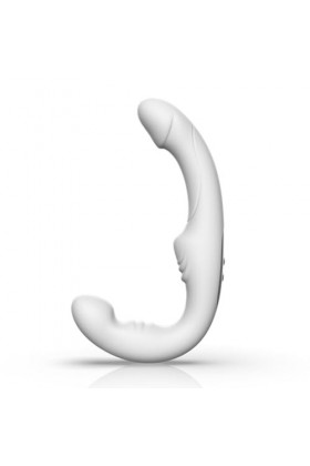 G Spot Vibromasseurs Jouets Vibromasseur Point G Gode Pour Femmes Jouet Vibromasseur Puissant Jouet Adulte