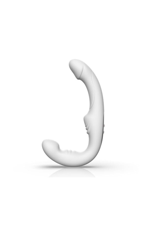 G Spot Vibromasseurs Jouets Vibromasseur Point G Gode Pour Femmes Jouet Vibromasseur Puissant Jouet Adulte