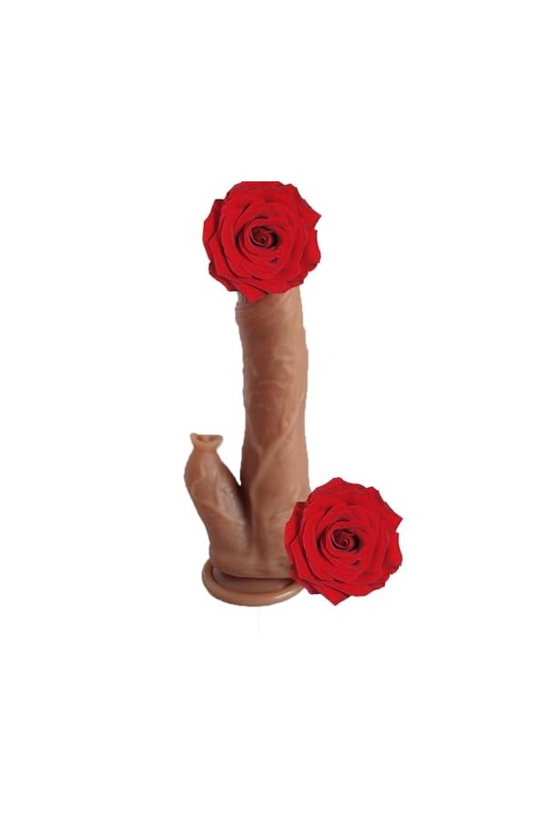 G Spot Vibromasseurs Gode vibrateurs pour femmes gode vibrateur adulte femmes jouets jouets pour femmes vibrateur jouet