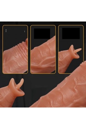 G Spot Vibromasseurs Gode ​​vibrateurs pour femmes gode vibrateur adulte femmes jouets jouets pour femmes vibrateur jouet