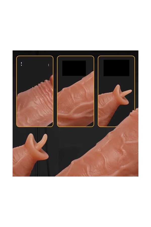 G Spot Vibromasseurs Gode vibrateurs pour femmes gode vibrateur adulte femmes jouets jouets pour femmes vibrateur jouet