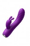 G Spot Vibromasseurs vibrateur Vibromasseur Vibrant Pour Femmes Couple Jouet Adulte hommes adultes
