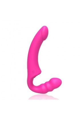 G Spot Vibromasseurs Toys Pour Women G Spot Double Vibromasseur Gode Pour Femmes Jouet Vibromasseur Puissant Jouet Adulte