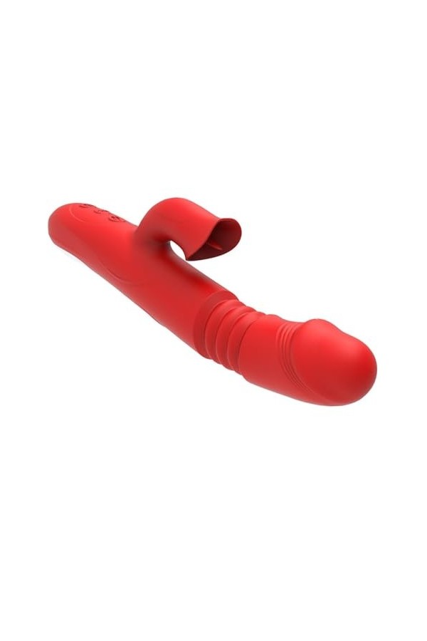 G Spot Vibromasseurs Jouets vibromasseur vibrant Pour produits pour adultes gode pour hommes Pour jouets pour couples produit