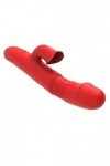G Spot Vibromasseurs Jouets vibromasseur vibrant Pour produits pour adultes gode pour hommes Pour jouets pour couples produit