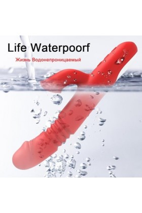 G Spot Vibromasseurs Jouets vibromasseur vibrant Pour produits pour adultes gode pour hommes Pour jouets pour couples produit