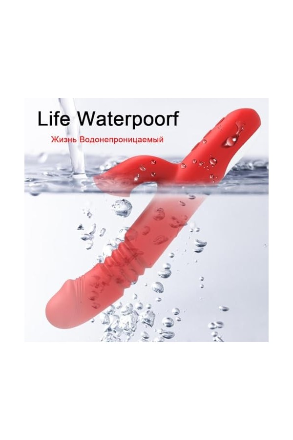 G Spot Vibromasseurs Jouets vibromasseur vibrant Pour produits pour adultes gode pour hommes Pour jouets pour couples produit