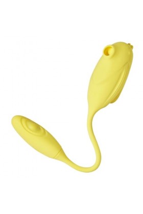 G Spot Vibromasseurs Vibrateurs godes en Silicone souple Pour femmes point G produit adulte vibrateur femmes