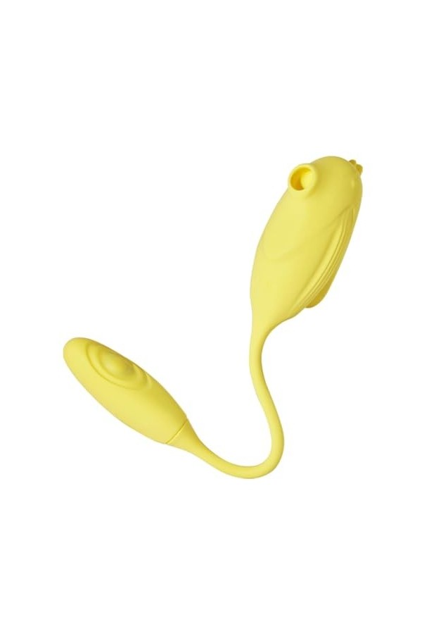 G Spot Vibromasseurs Vibrateurs godes en Silicone souple Pour femmes point G produit adulte vibrateur femmes