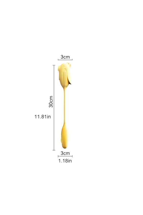 G Spot Vibromasseurs Vibrateurs godes en Silicone souple Pour femmes point G produit adulte vibrateur femmes