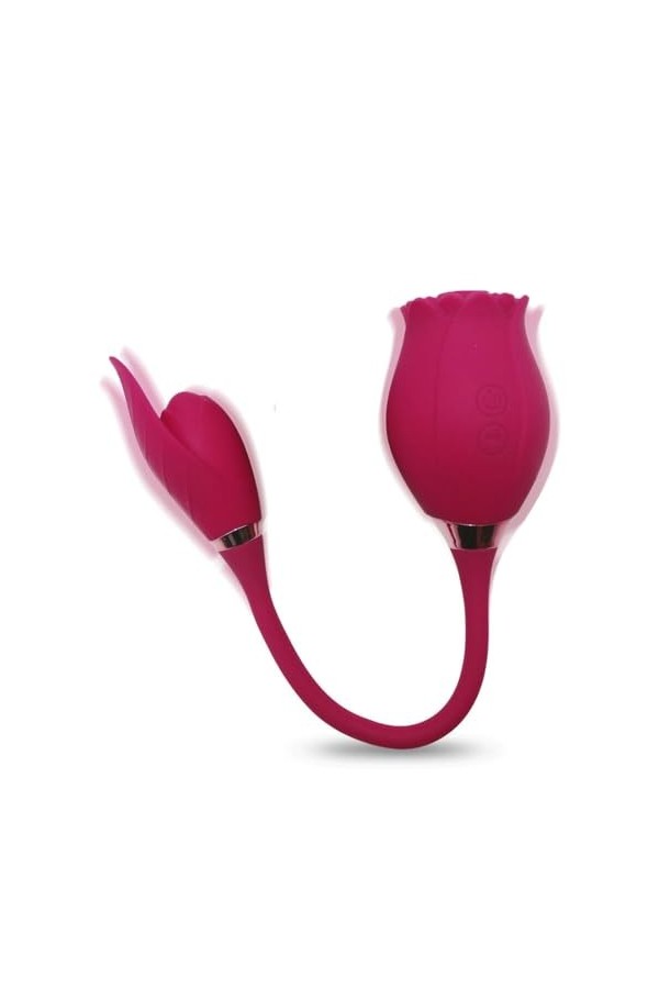 G Spot Vibromasseurs Produits pour adultes Vibrateur Toys Pour Women Vibrant pour hommes Toys Pour Mene