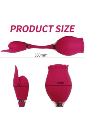 G Spot Vibromasseurs Produits pour adultes Vibrateur Toys Pour Women Vibrant pour hommes Toys Pour Mene