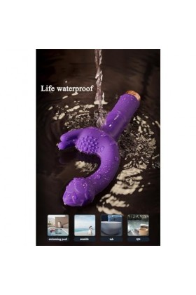 G Spot Vibromasseurs Jouet Pour femmes vibrateur pour femmes jouets gode produit adulte Pour hommes vibrant