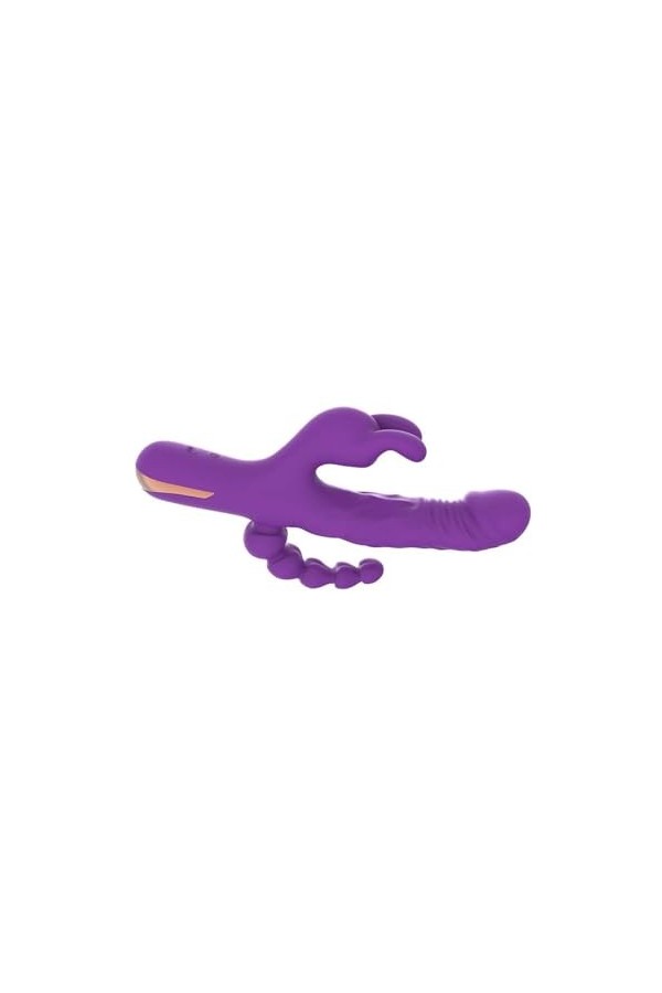 G Spot Vibromasseurs Toys Pour Femmes pour vibrateurs adultes Vibromasseur G-Spot Toy Pour Couples Toys