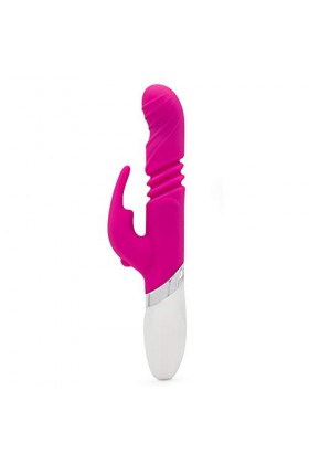 Vibrômasseúr Féminîn Clîtôrîdien Sèxtôyse Pláisir Femme Côuple Vibroṃasseurs Femînin va et vient Vibrô-másseur Clîtôrîdien Vî