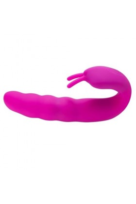 G Spot Vibromasseurs Vibromasseur puissant pour couple, jouets pour adultes, pour femmes, jouets sexuels